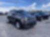 ZACCJBAB5JPJ38468-2018-jeep-renegade