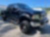 1FTSW21PX6EC29635-2006-ford-f-250-0