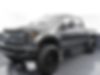 1FT7W2BT7KEE11126-2019-ford-f-250-0
