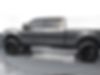 1FT7W2BT7KEE11126-2019-ford-f-250-1
