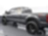 1FT7W2BT7KEE11126-2019-ford-f-250-2