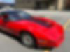 1G1YY2180H5112137-1987-chevrolet-corvette-2