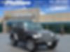 1C4AJWBG8HL540785-2017-jeep-wrangler-0