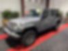 1C4BJWFG3GL115519-2016-jeep-wrangler-2