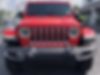 1C4HJXEN3KW683339-2019-jeep-wrangler-unlimited-1