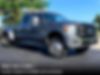 1FT8W3DT0BEB47674-2011-ford-f-350-0