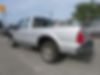 1FTSX21R48EB16782-2008-ford-f-250-1