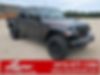 1C6JJTEG8ML601404-2021-jeep-gladiator-0