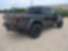 1C6JJTEG8ML601404-2021-jeep-gladiator-2