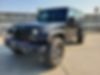 1C4BJWFG4JL847651-2018-jeep-wrangler-0