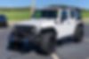 1C4BJWDG0GL274016-2016-jeep-wrangler-unlimited-0
