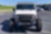 1C4BJWDG0GL274016-2016-jeep-wrangler-unlimited-1