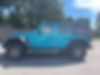 1C4HJXFG3KW625960-2019-jeep-wrangler-1