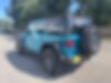 1C4HJXFG3KW625960-2019-jeep-wrangler-2