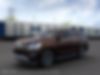 1FMJU1GT7MEA61848-2021-ford-expedition-0