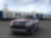 1FMJU1GT7MEA61848-2021-ford-expedition-1
