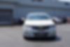2G11Z5S36K9111068-2019-chevrolet-impala-1