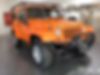 1C4HJWCG7CL206785-2012-jeep-wrangler-0