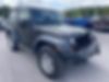 1C4BJWCG9CL287245-2012-jeep-wrangler-0