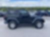 1C4BJWCG9CL287245-2012-jeep-wrangler-1