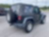 1C4BJWCG9CL287245-2012-jeep-wrangler-2