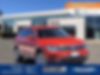 3VV3B7AX1KM050144-2019-volkswagen-tiguan-0