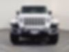 1C4HJXEG4JW304591-2018-jeep-wrangler-1