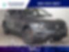 3VV2B7AX5MM144770-2021-volkswagen-tiguan-0