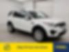 SALCP2BG0GH574780-2016-land-rover-discovery-sport-1