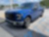 1FTEW1CP0HFC49460-2017-ford-f150-2