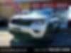 1C4RJFAG8HC655360-2017-jeep-grand-cherokee-0
