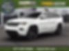 1C4RJFAG2MC754086-2021-jeep-grand-cherokee-0