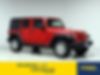 1C4BJWDG1JL881954-2018-jeep-wrangler-jk-unlimited-0