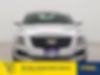 1G6AA5RX4J0174530-2018-cadillac-ats-sedan-2