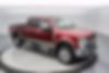 1FT7W2BT9KED31536-2019-ford-f-250-1