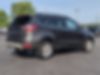 1FMCU9GD6JUD40239-2018-ford-escape-2