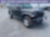 1C4HJXDN8MW763689-2021-jeep-wrangler-unlimited-0