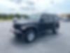 1C4HJXDN8MW763689-2021-jeep-wrangler-unlimited-2