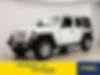 1C4HJXDG5JW280819-2018-jeep-wrangler-unlimited-0