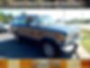 1J4GS5875KP106326-1989-jeep-grand-wagoneer-0