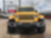 1C4HJXEN1LW114684-2020-jeep-wrangler-unlimited-1