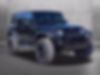 1C4BJWDGXHL502749-2017-jeep-wrangler-2