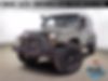 1C4HJWEG8FL572126-2015-jeep-wrangler-unlimited-0