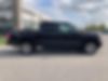 1FTEW1EP0JKE28429-2018-ford-f-150-1