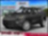 1C4RJFAGXMC730084-2021-jeep-grand-cherokee-0