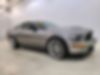 1ZVHT88S385112222-2008-ford-mustang-1