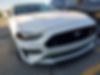 1FATP8FF7J5109939-2018-ford-mustang-1