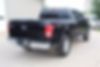 1FTEW1EFXGKE08673-2016-ford-f-150-2