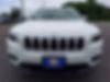 1C4PJMLBXKD174797-2019-jeep-cherokee-1