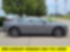 2C3CDXJG4JH316489-2018-dodge-charger-1